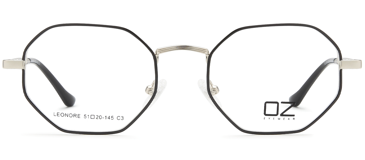 Oz Eyewear LEONORE C3